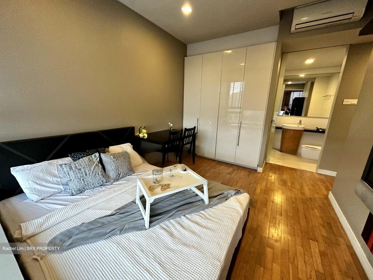Jurong West Street 65 (D22), Apartment #487284071